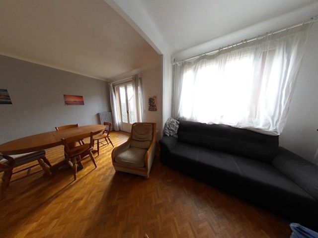 Miniature de Maison 3 Chambres Bien Située!